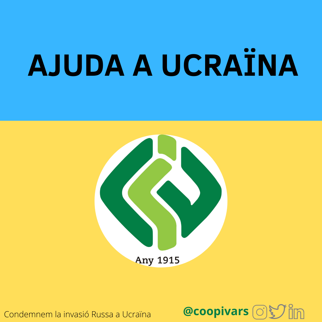 Ucraïna