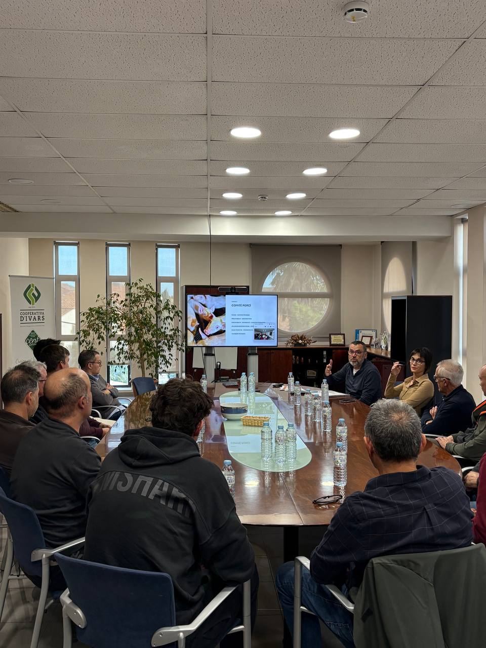 La imagen tiene un atributo ALT vacío; su nombre de archivo es photo_2025-11-17_14-05-26.jpg