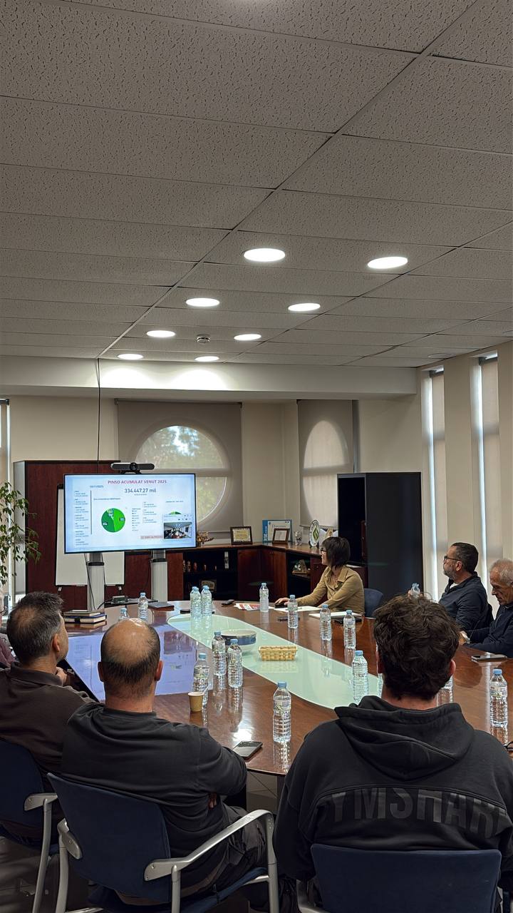 La imagen tiene un atributo ALT vacío; su nombre de archivo es photo_2025-11-17_14-05-28.jpg