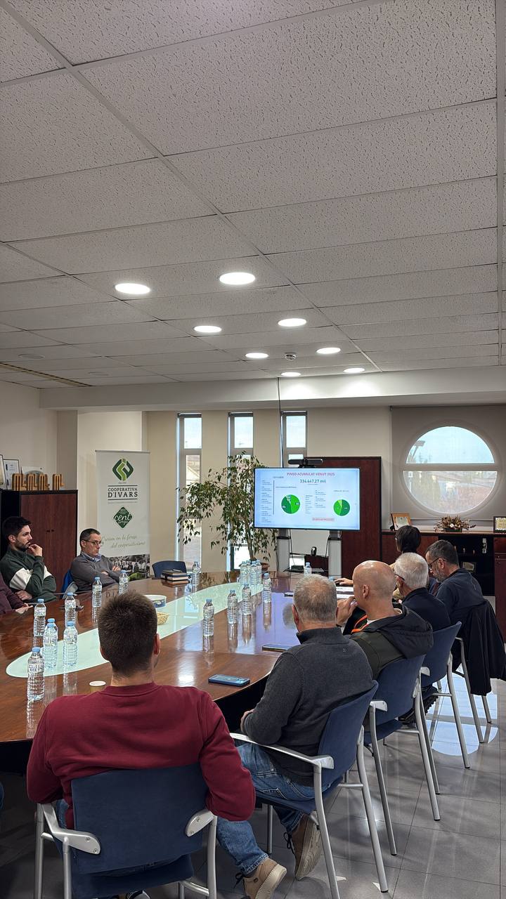 La imagen tiene un atributo ALT vacío; su nombre de archivo es photo_2025-11-17_14-05-37.jpg