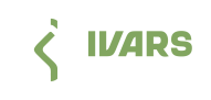 IVARS COOPERATIVA_H - NEGATIU