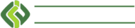Logo Ivars (1)